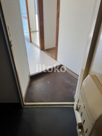 物件内観写真9　