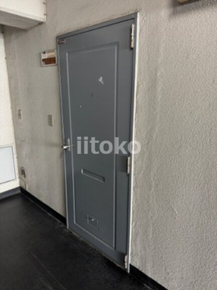 物件内観写真18　