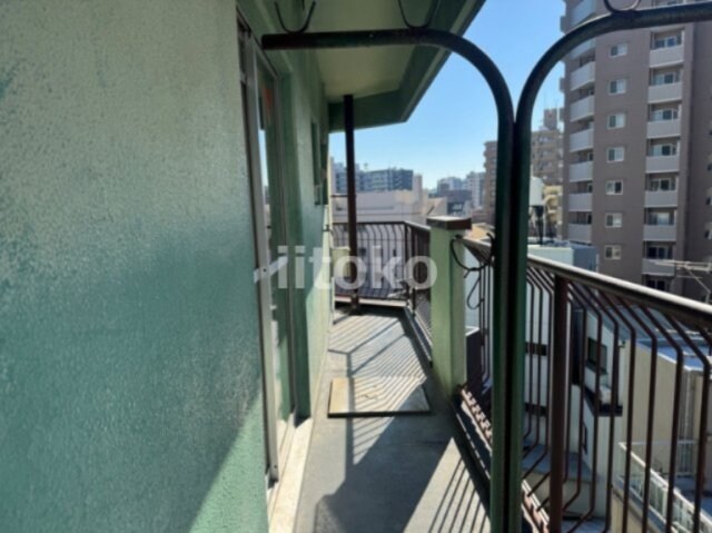 物件内観写真22　