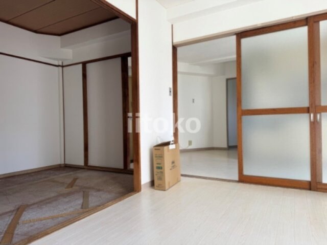 物件内観写真23　