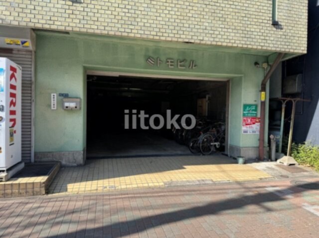 物件内観写真24　