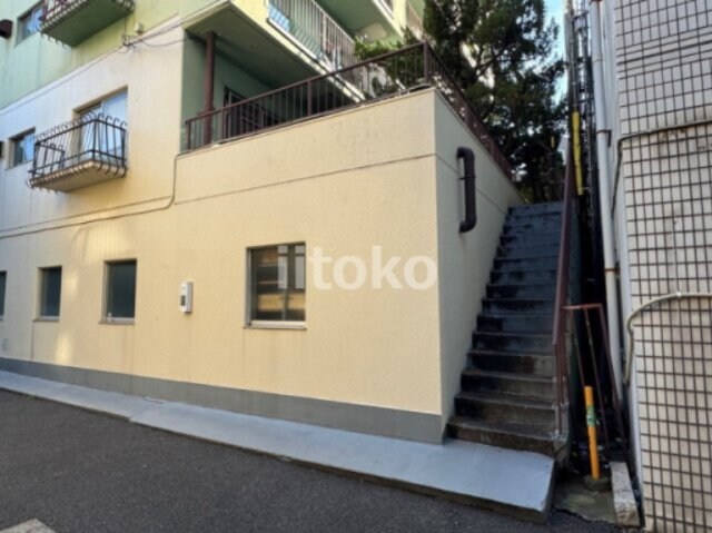 物件内観写真27　