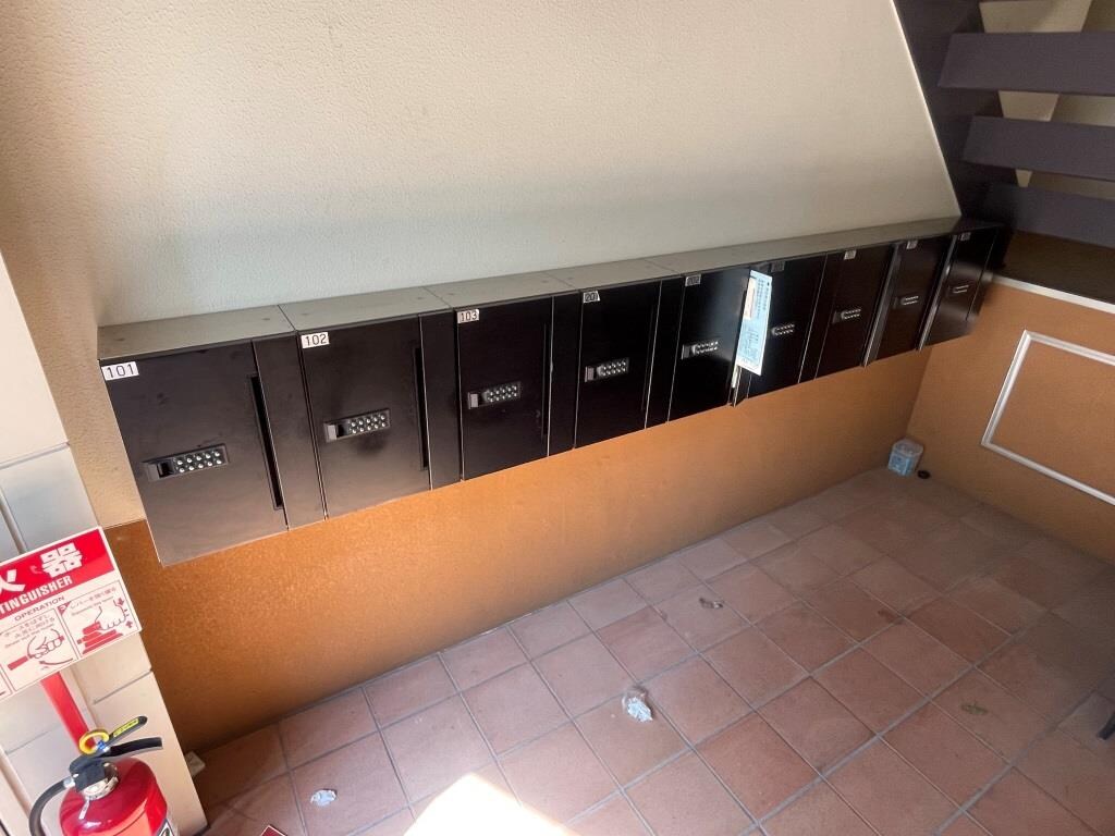 物件内観写真12　