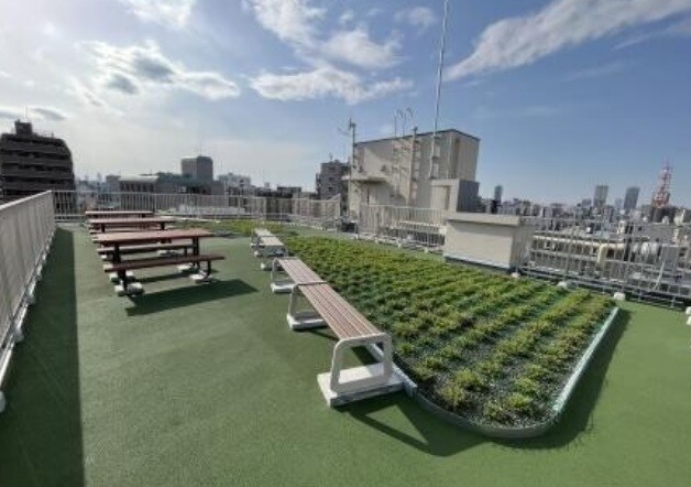 物件内観写真12　