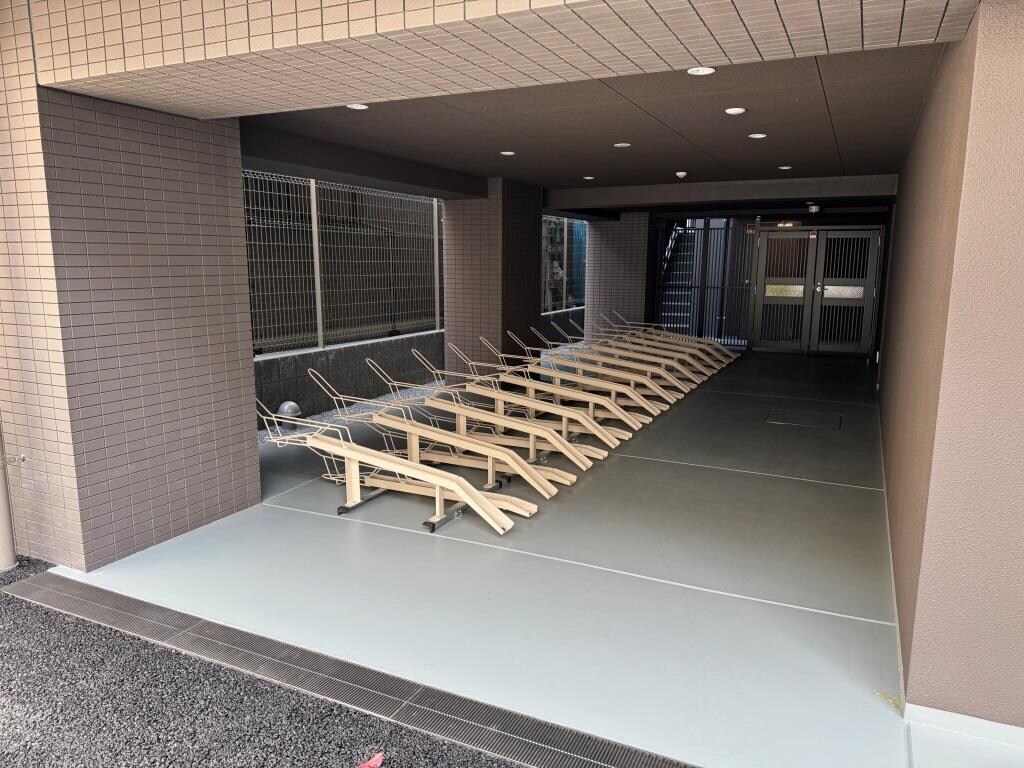 物件内観写真17　