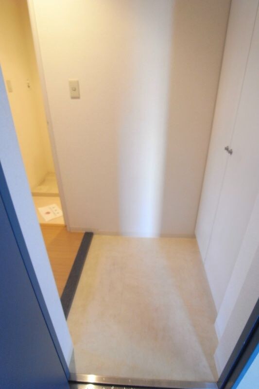 物件内観写真9　