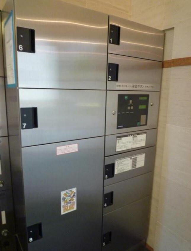 物件内観写真11　