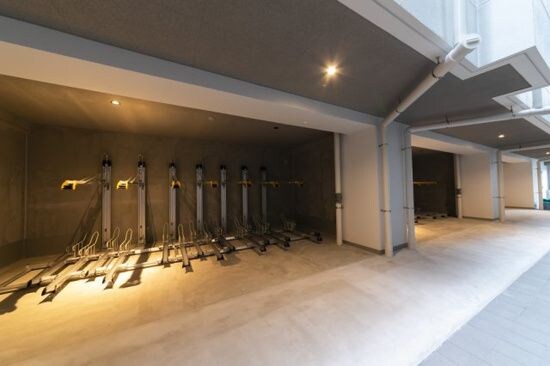 物件内観写真17　