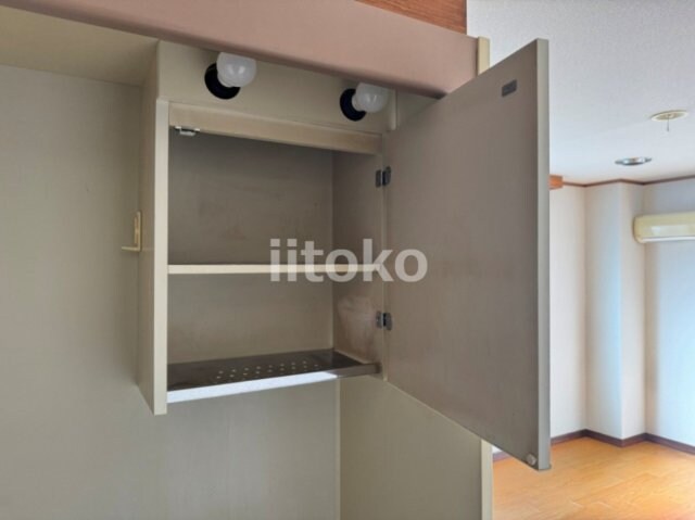 物件内観写真22　