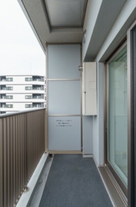 物件内観写真12　