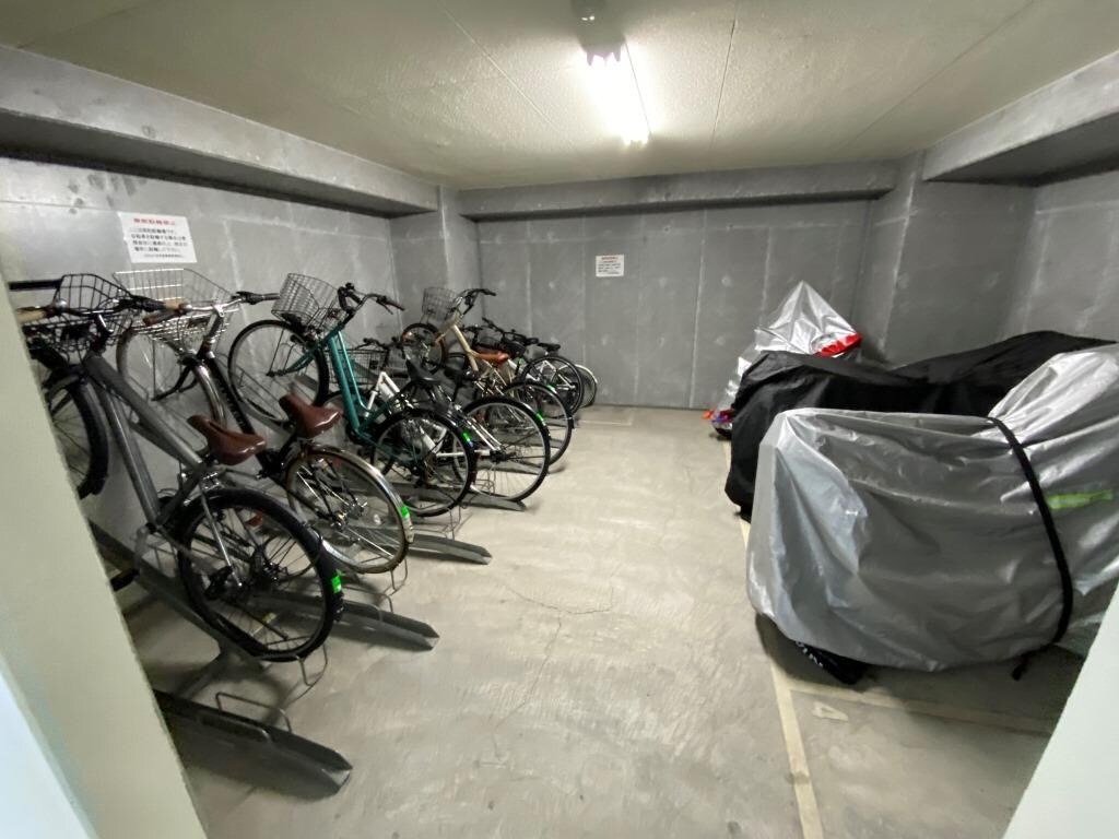 物件内観写真16　