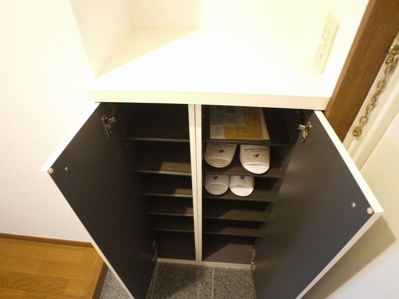 物件内観写真11　