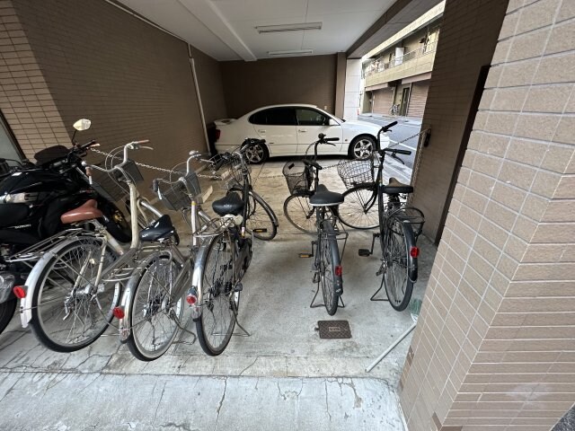 物件内観写真17　