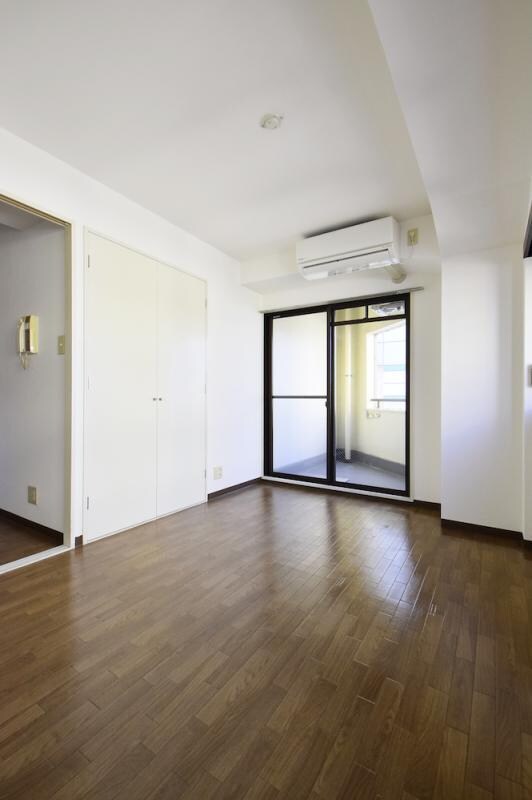 物件内観写真4　(キッチン)