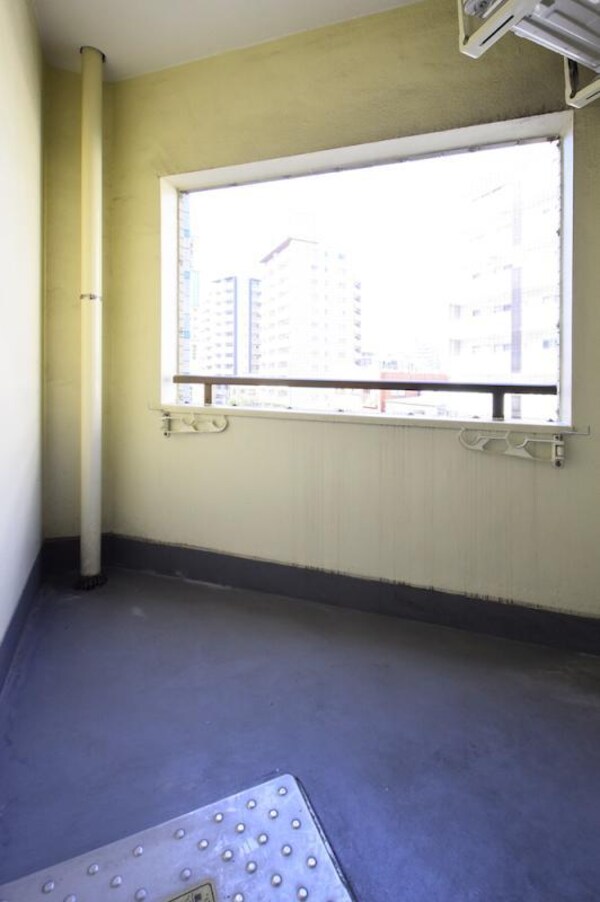 その他(その他)