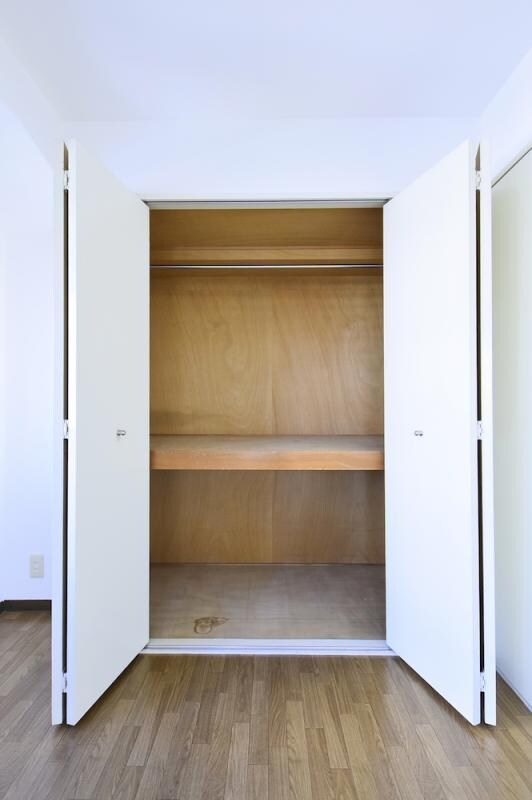 物件内観写真13　(セキュリティ)