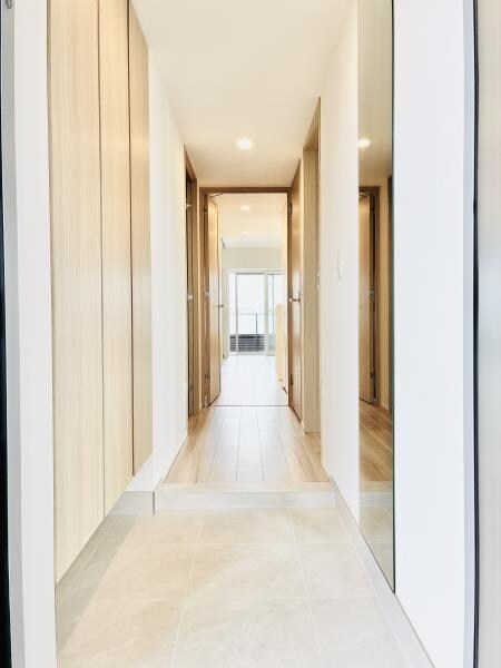 物件内観写真24　