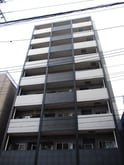 ヴィルヴィオ三ノ輪