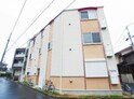 ｂ'ＣＡＳＡおおさかえ公園