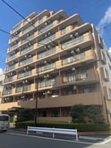 アーバンヒルズ吾妻橋