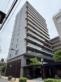 ザ・パークハウス浅草