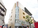 ROX参番館