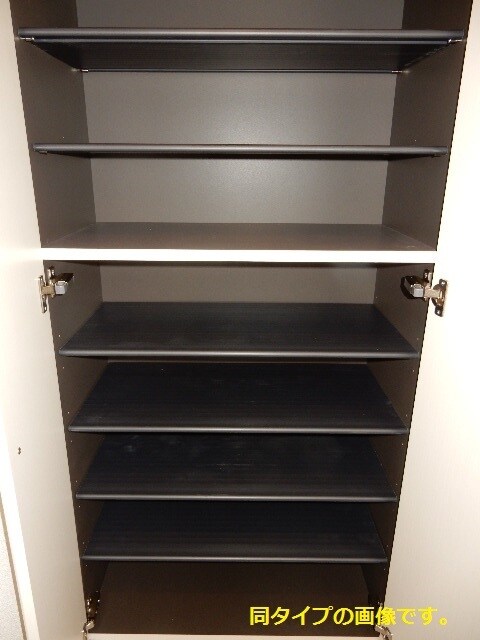 物件内観写真11　