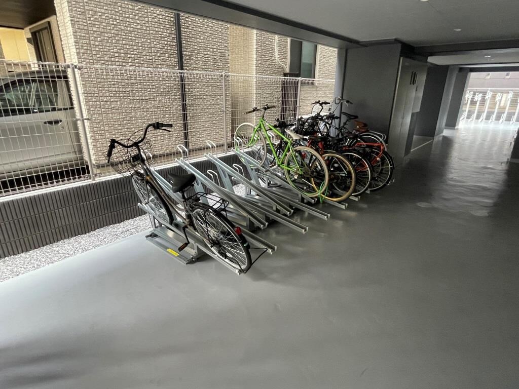 物件内観写真14　