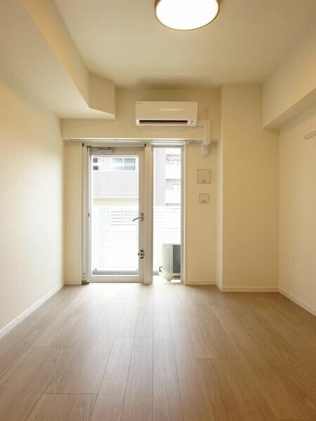 物件内観写真4　