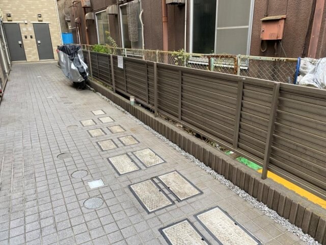 物件内観写真14　