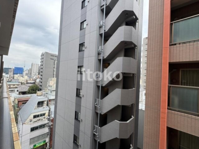 物件内観写真11　