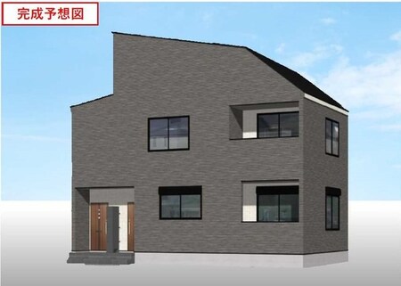 ｍｏｄｅｒｎｏ（モデルノ）外観写真