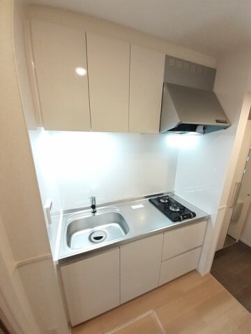 物件内観写真11　