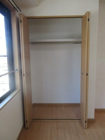 物件内観写真7　(※同タイプ別号室)