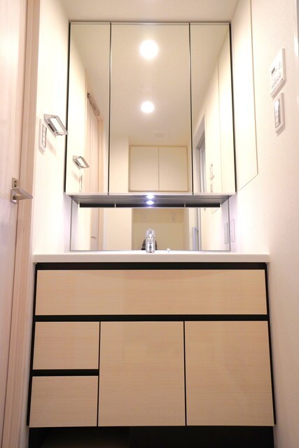 物件内観写真7　(※写真は同タイプ住戸です。)