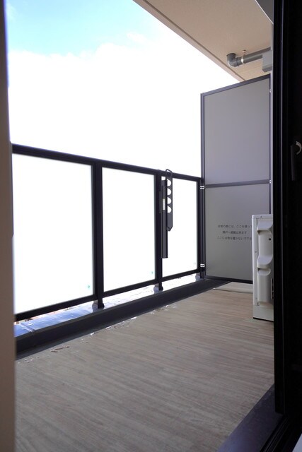 物件内観写真10　(※写真は同タイプ住戸です。)