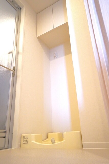 物件内観写真12　(※写真は同タイプ住戸です。)