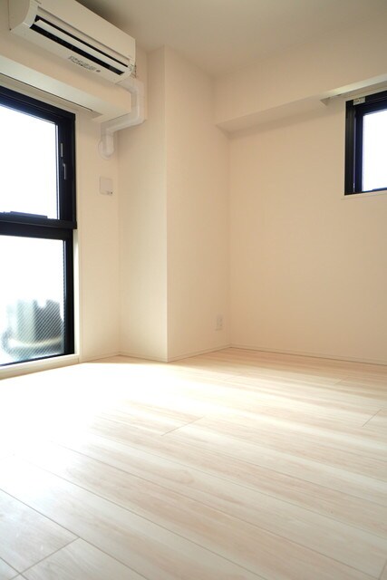 物件内観写真15　(※写真は同タイプ住戸です。)