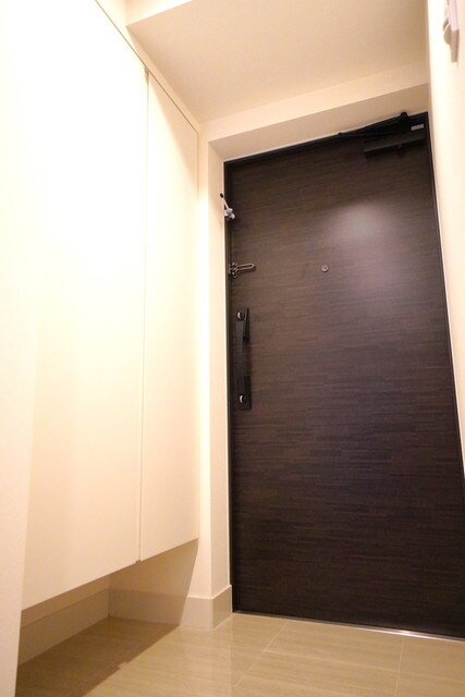 物件内観写真3　(※写真は同タイプ住戸です。)