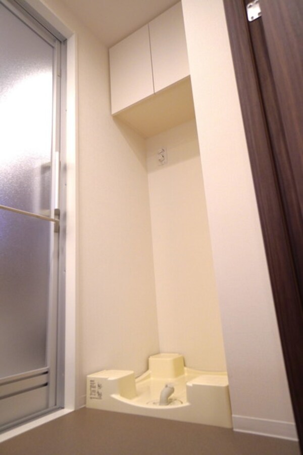 その他(※写真は同タイプ住戸です。)