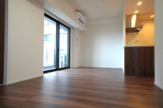 物件内観写真12　(※写真は同タイプ住戸です。)