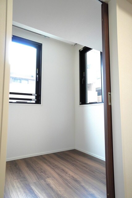 物件内観写真13　(※写真は同タイプ住戸です。)