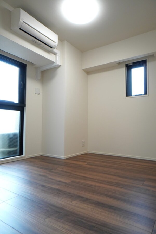 その他(※写真は同タイプ住戸です。)