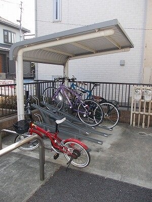 物件内観写真18　