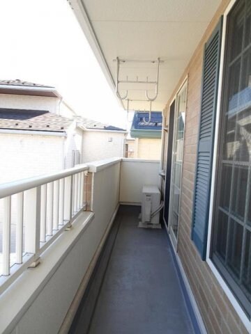 物件内観写真19　