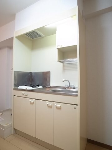 物件内観写真11　