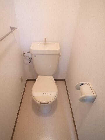 物件内観写真18　