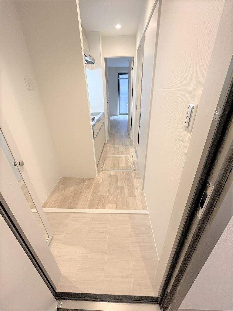 物件内観写真11　