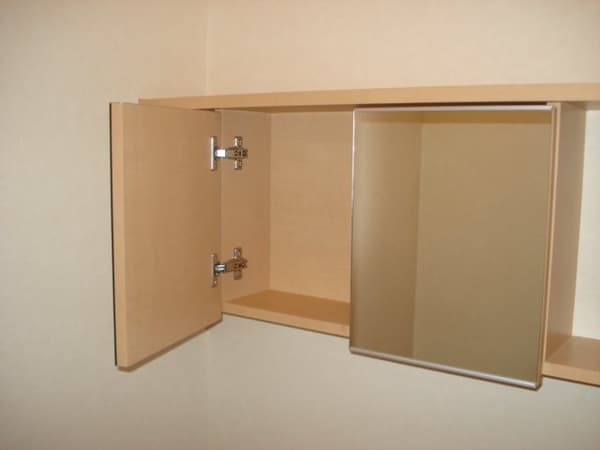 トイレ(トイレ)