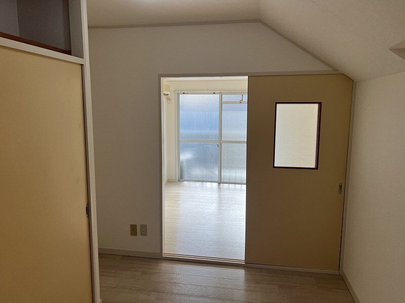 物件内観写真4　